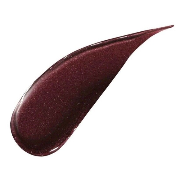 HAUS LABORATORIES - Chocolate Rain Lip Gloss by Lady Gaga: LE RIOT ULTRA SHINE - Picture 2 of 3